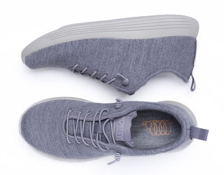 Cheviot-grey-pair