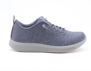 Cheviot-grey-side_out