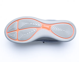 Cheviot-grey-sole-