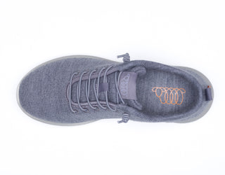 Cheviot-grey-top