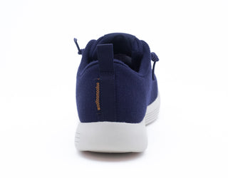 Cheviot-navy-back
