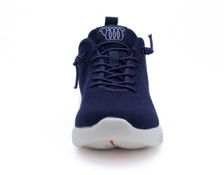 Cheviot-navy-front