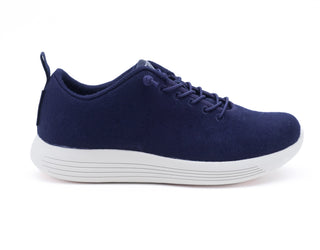 Cheviot-navy-side_out