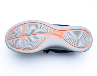 Cheviot-navy-sole