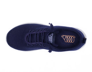 Cheviot-navy-top