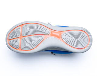 Cheviot-sky-sole-