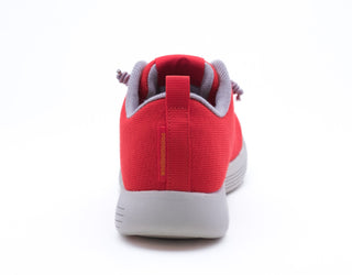 Cheviot-tangerine-back