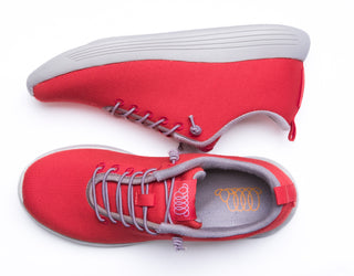 Cheviot-tangerine-pair