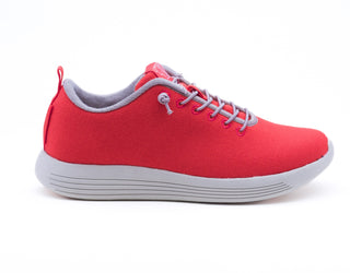 Cheviot-tangerine-side_out
