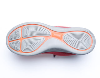 Cheviot-tangerine-sole