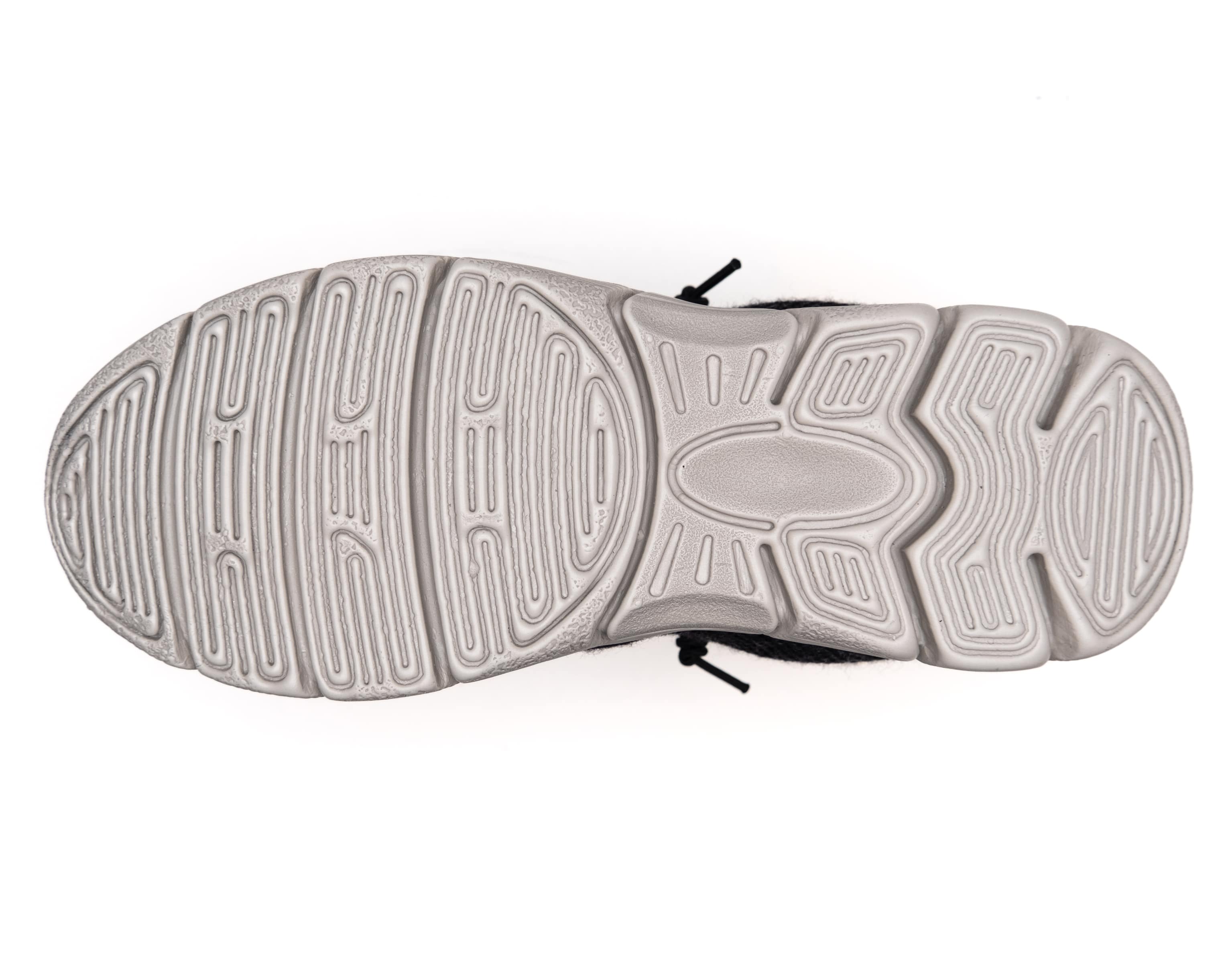 Fraser-Graphite-sole