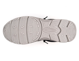 Fraser-Graphite-sole