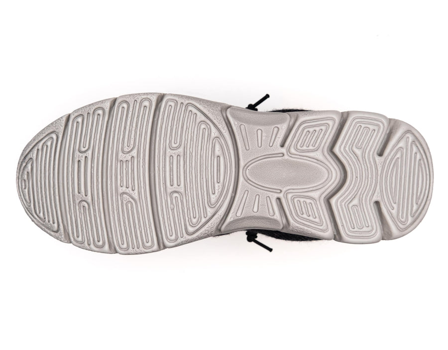 Fraser-Graphite-sole