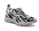 SAND CAMO MERINO WOOL