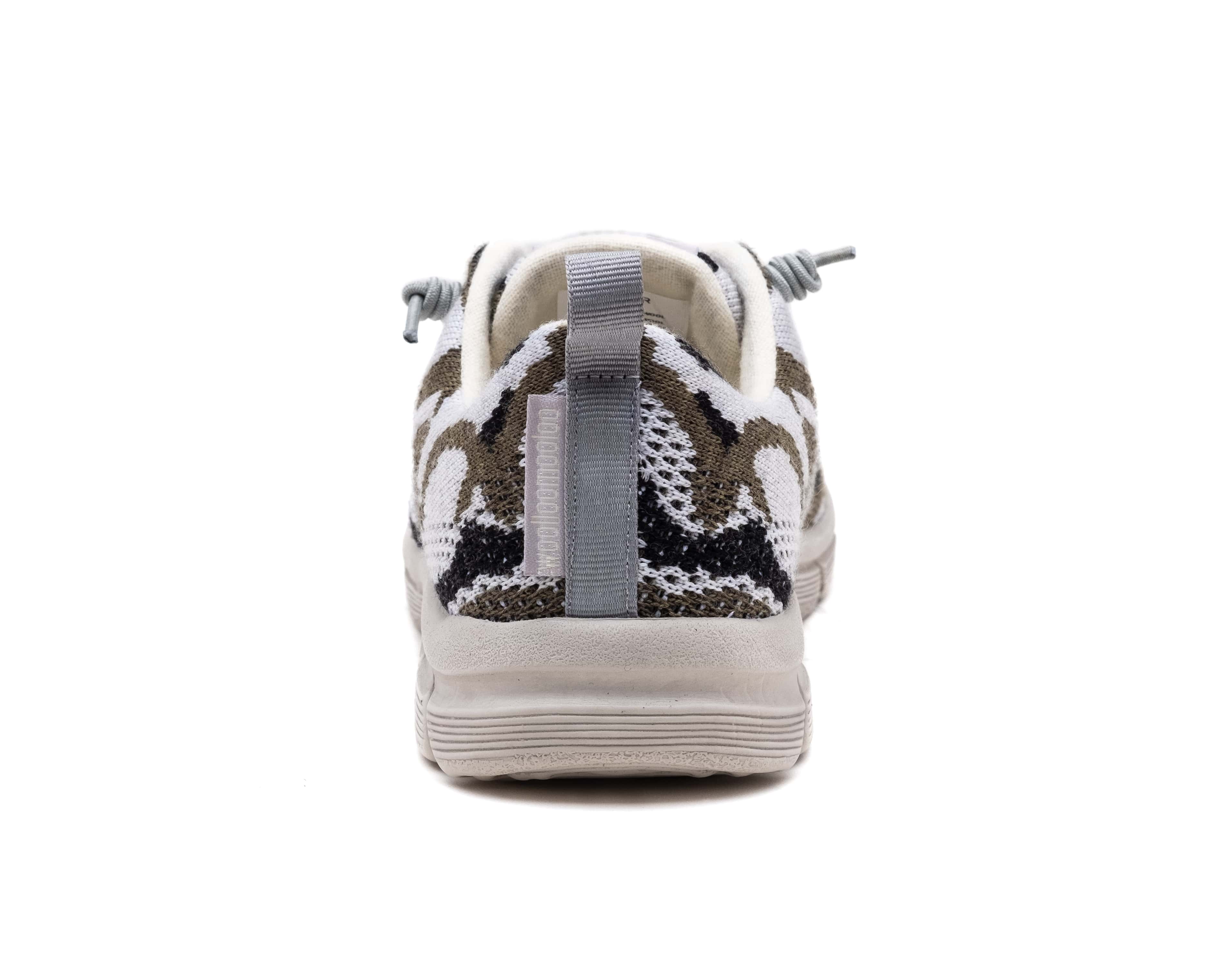 Fraser-Sand_Camo-back