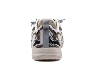 Fraser-Sand_Camo-back