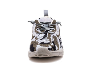 Fraser-Sand_Camo-front