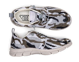Fraser-Sand_Camo-pair