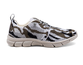 Fraser-Sand_Camo-side_out