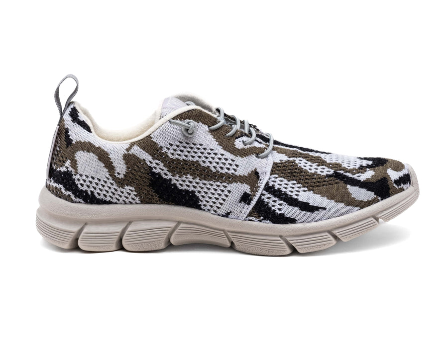 Fraser-Sand_Camo-side_out