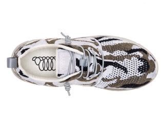 Fraser-Sand_Camo-top