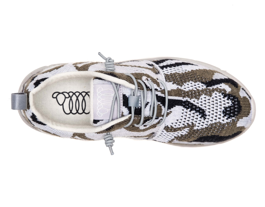 Fraser-Sand_Camo-top
