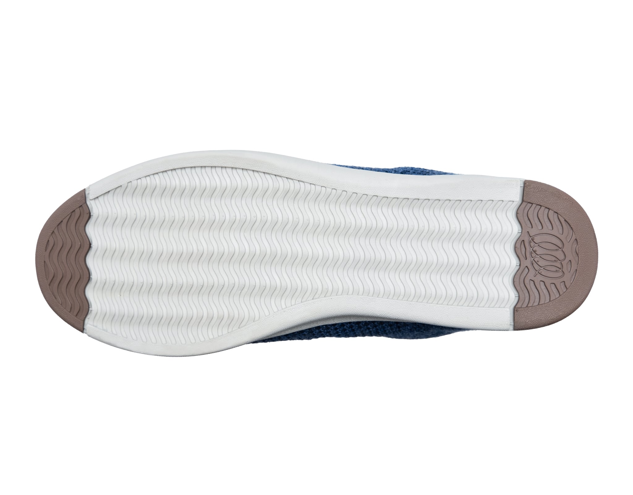 Suffolk-denim-sole