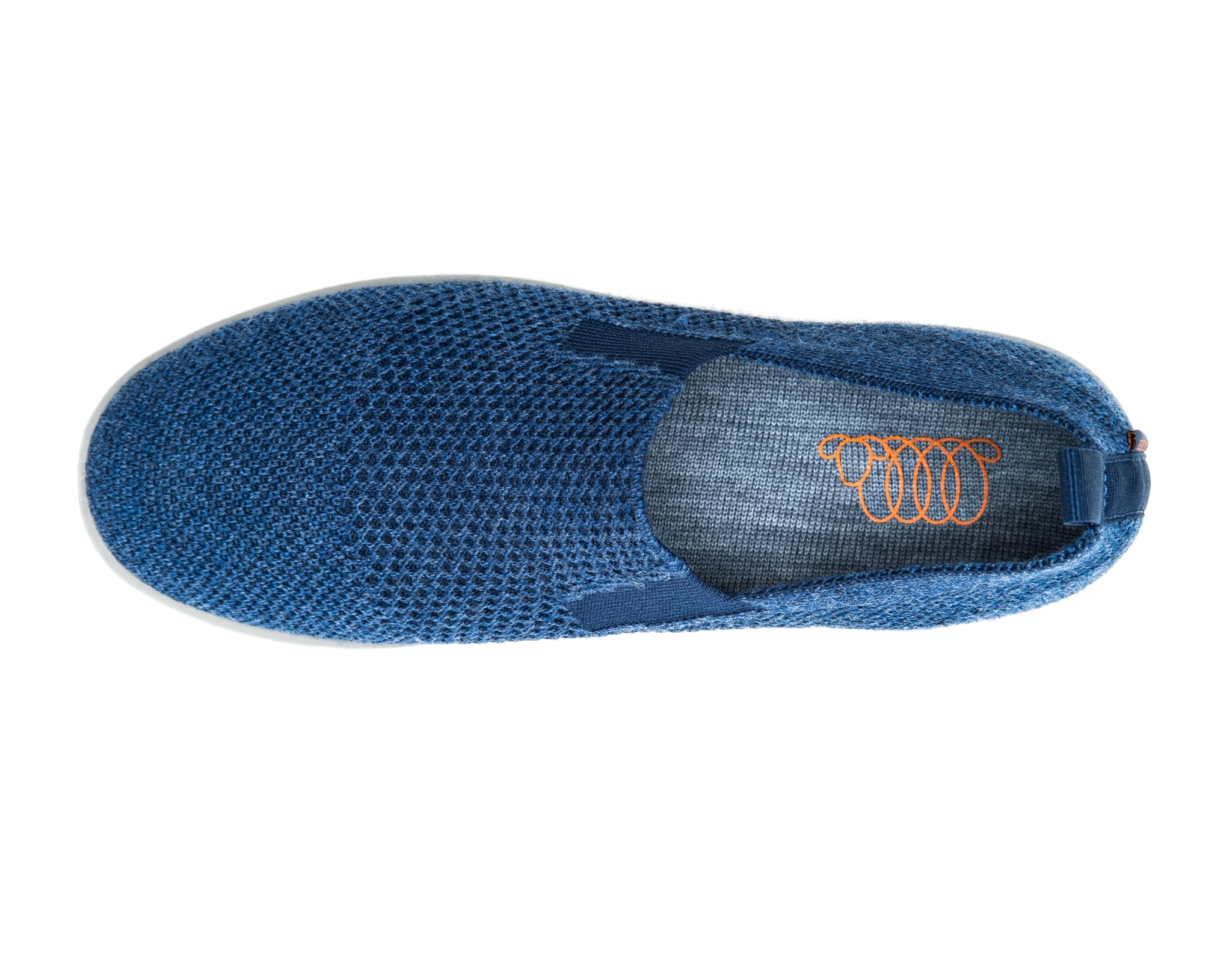 Suffolk-denim-top