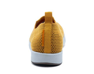 Suffolk-mustard-back
