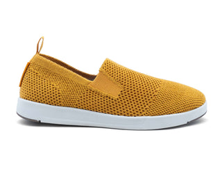 Suffolk-mustard-side_out-