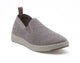 Natural merino wool