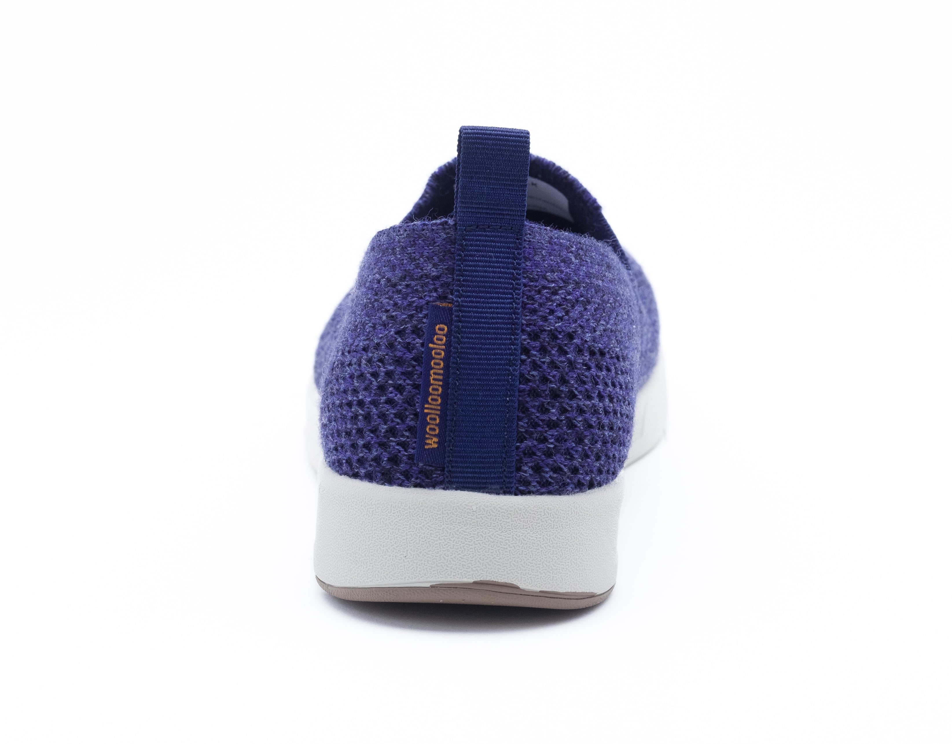 Suffolk-navy-back
