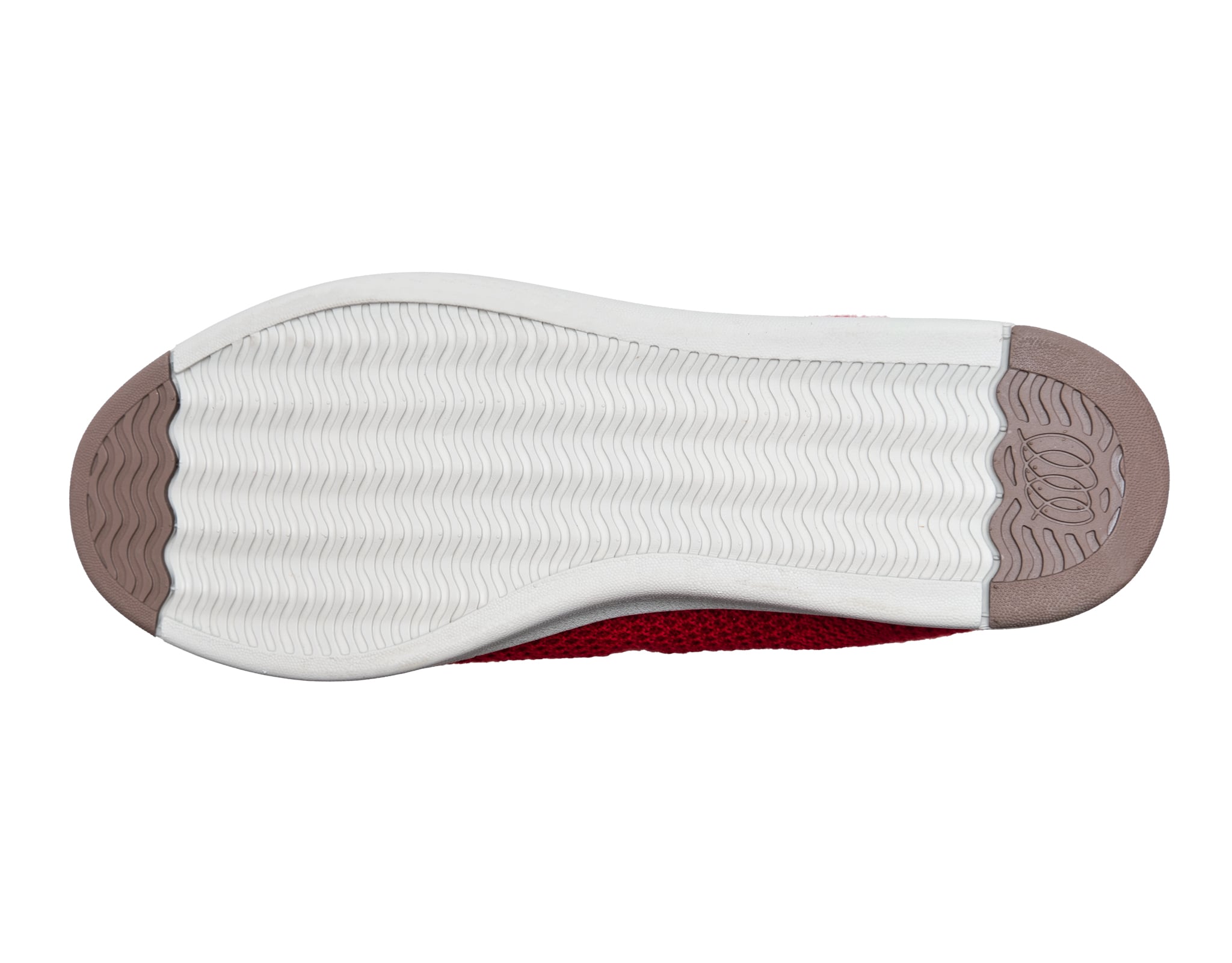 Suffolk-red-sole