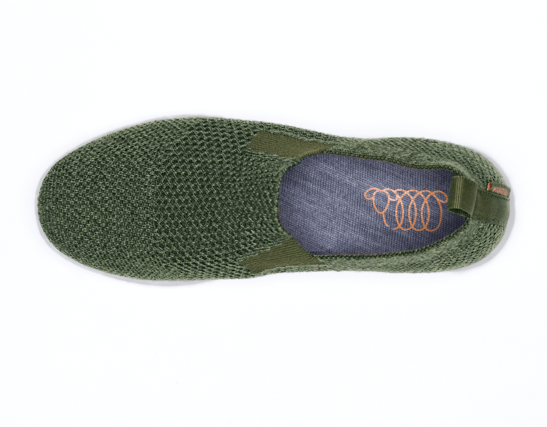 Merino 2025 shoes coupon